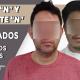 Reportan detención de "El Monchi", presunto integrante de grupo delictivo ligado a La Barredora