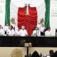 Inicia Congreso de Tabasco segundo año legislativo