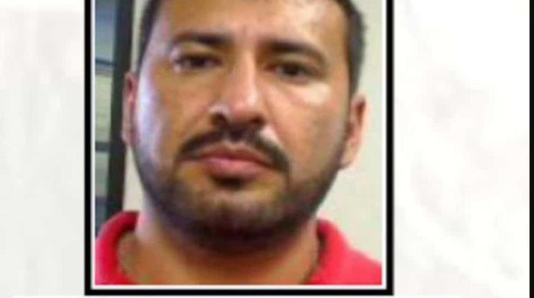 EE. UU. acusa de narcoterrorismo a "El Músico", líder de los Beltrán Leyva