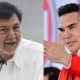 Inicia Congreso de Tabasco segundo año legislativo