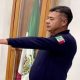 "Por error", elementos de la FGE de Tamaulipas disparan contra familia y asesinan a menor