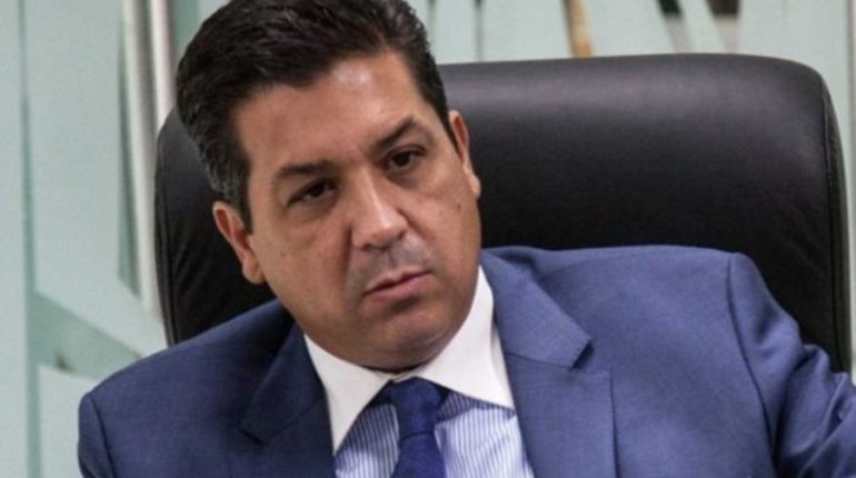 Congreso de Tamaulipas ordena revisar cuentas públicas del exgobernador Cabeza de Vaca