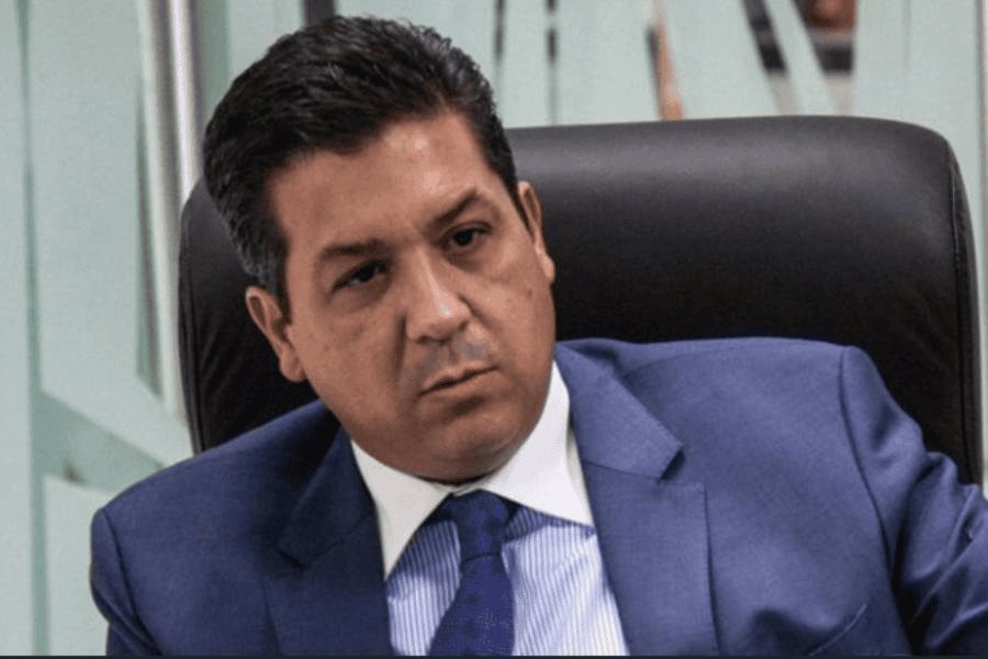 Congreso de Tamaulipas ordena revisar cuentas públicas del exgobernador Cabeza de Vaca Congreso de Tamaulipas ordena revisar cuentas públicas del exgobernador Cabeza de Vaca
