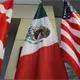 Sheinbaum ve avances en negociaci&oacute;n del T-MEC; busca concretarlo antes del 3 de noviembre