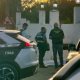 Repatrian a mexicano deportado por EE. UU. a Sudán del Sur