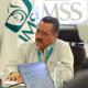Conclusión de refinería Olmeca impactó en la pérdida de empleos: IMSS Tabasco