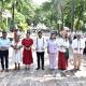 Inicia Gobierno de Tabasco preparativos para recibir a Sheinbaum el 12 de septiembre