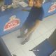 Asalta 2 sucursales de Farmacias Similares, el mismo día en Villahermosa