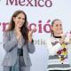 Sheinbaum pidió a Rubio reconocer labor de migrantes mexicanos en EE. UU.