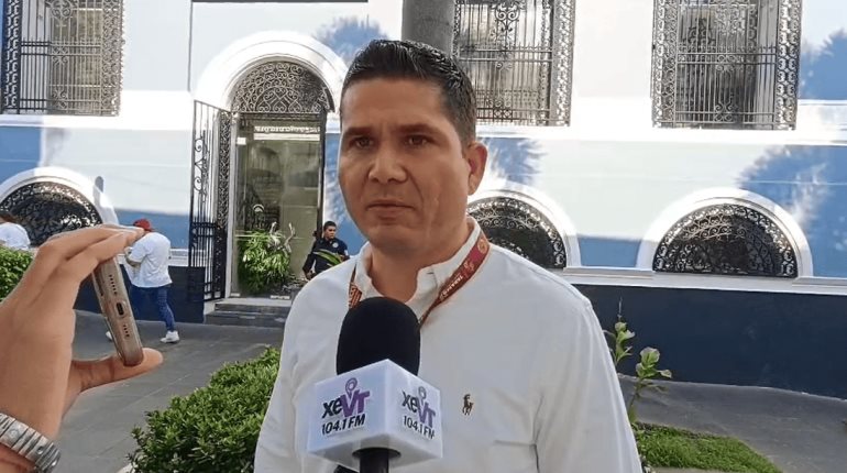 Buscará PC Tabasco reforzar con Unidades Municipales, inspecciones a inmuebles
