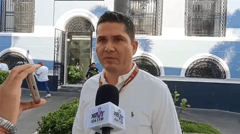Buscará PC Tabasco reforzar con Unidades Municipales, inspecciones a inmuebles