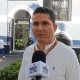 Buscará PC Tabasco reforzar con Unidades Municipales, inspecciones a inmuebles