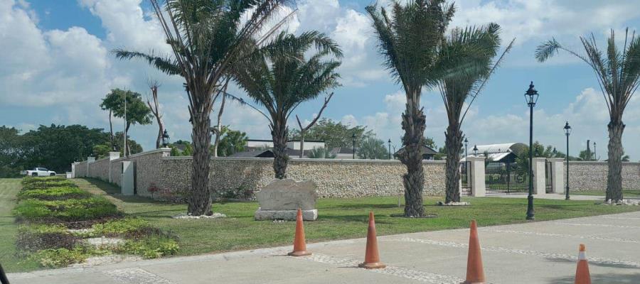 Reportan cateo a domicilio de empresario en zona de Altozano Reportan cateo a domicilio de empresario en zona de Altozano