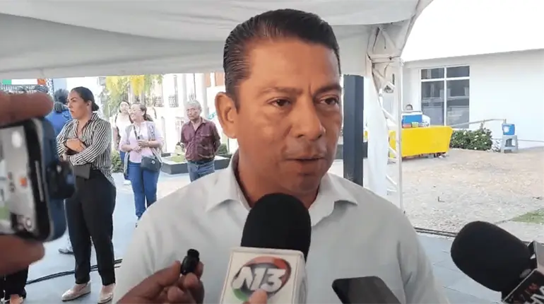 8 de cada 10 niños sufren omisión de cuidado en Tabasco: DIF