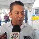 Emite PEC 24 infracciones durante Operativo Alcoholímetro en Centro