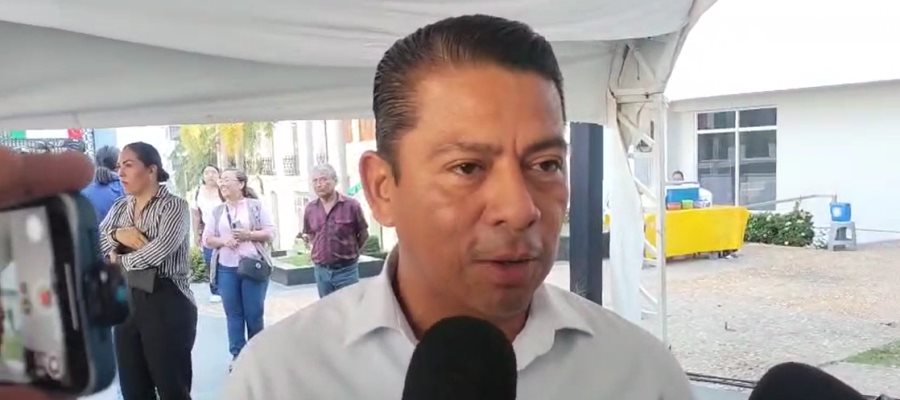8 de cada 10 niños sufren omisión de cuidado en Tabasco: DIF