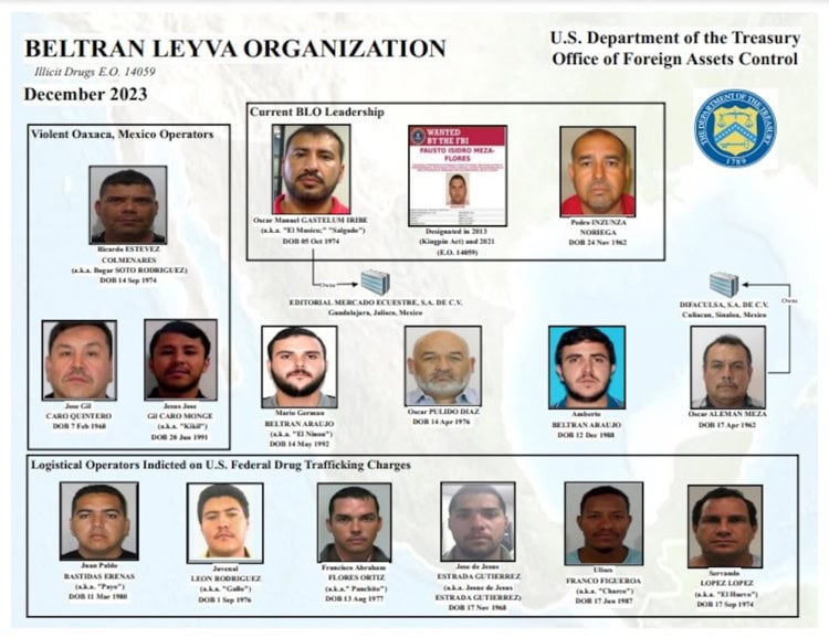 imagen-cuerpo imagen-cuerpo