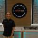 Participa Lupita Vidal en el programa internacional Top Chef VIP