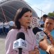 Reducirían de entre 30 a 50 días trabajos de obra hidráulica en la Villahermosa-La Isla: Osuna