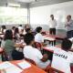 Cobatab lanza convocatoria para contratar psicólogos