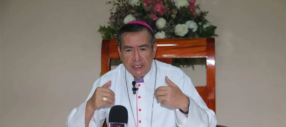 A ser compasivos y no indiferentes ante el prójimo, llama Iglesia a feligreses