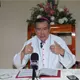 "Dios está a favor de la vida", llama obispo a participar en Caminata Provida 2025