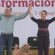 5 marinos, entre ellos el sobrino del extitular de la Marina, formaban parte de red de contrabando de combustible: Harfuch