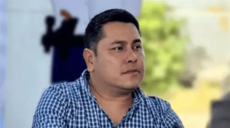 Matan a funcionario de Seguridad Pública de Los Cabos