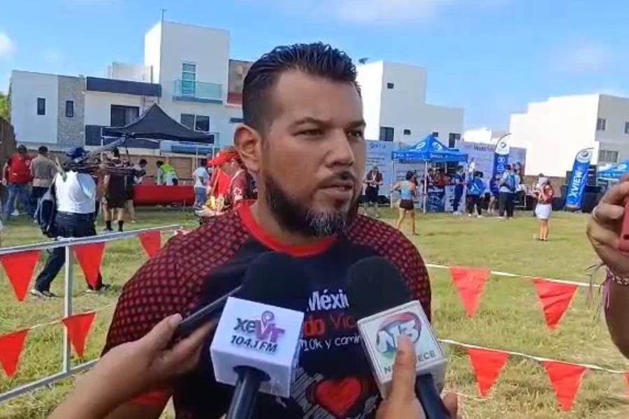 Fiestas patrias disparan hasta 30% atenciones de Cruz Roja Fiestas patrias disparan hasta 30% atenciones de Cruz Roja