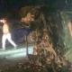 Muertos y heridos deja accidente en la Villahermosa-Frontera