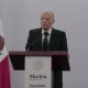 Extitular de Marina pidió hace 2 años investigar a marinos involucrados en delitos: FGR