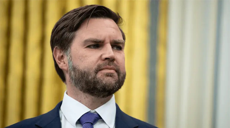 Matar a miembros de cárteles, el mejor uso de nuestras Fuerzas Armadas: Vance