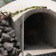 Trasciende muerte de interno en el Creset