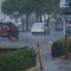 Canal de baja presión dejará lluvias de hasta 75 milímetros en Tabasco
