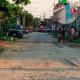 Ejecutan a hombre en la colonia El Limón de Paraíso