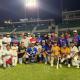 Tilapios de Malpaso se lleva Cuadrangular de la Liga Tabasqueña de Beisbol de Primera Fuerza