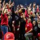 Diablos campeones de Zona Sur; avanza a Serie del Rey