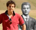 Conmoción, atención y alegría, el marco de la Santificación de Acutis y Frassati: Alazraki
