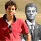Granier fue profundamente desleal conmigo: Humberto Mayans