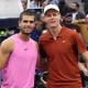 Carlos Alcaraz es campeón del US Open y regresa a lo más alto del ranking mundial