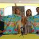 Anuncian la 2da. Carrera Atlética Donador Voluntario, Dona Vida Tabasco"
