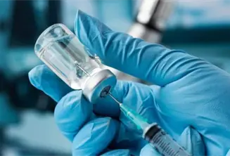 Van 25 casos de influenza y 56 de COVID-19 durante temporada invernal: Salud Tabasco