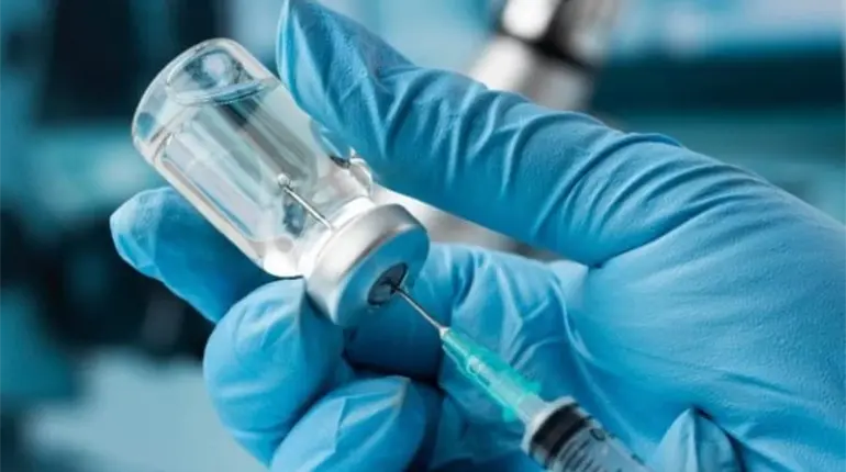 Van 25 casos de influenza y 56 de COVID-19 durante temporada invernal: Salud Tabasco