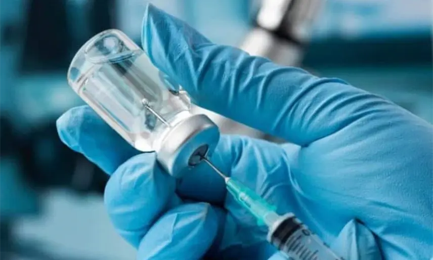 Van 25 casos de influenza y 56 de COVID-19 durante temporada invernal: Salud Tabasco