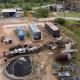 Autoridades federales sabían desde 2020 de mini-refinería clandestina ligada a "La Barredora", revela informe