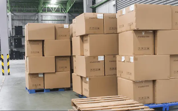 Pa&iacute;ses en Asia, &Aacute;frica y Sudam&eacute;rica ser&aacute;n los m&aacute;s afectados por posibles aranceles de M&eacute;xico