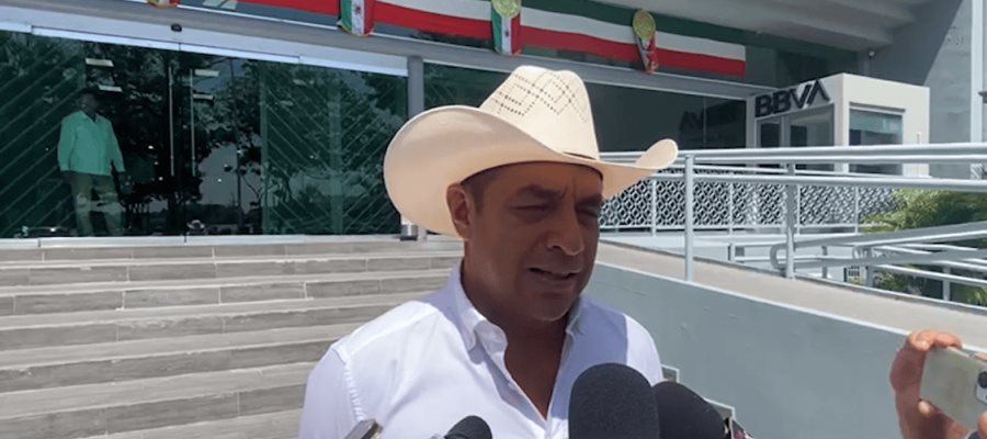 Ganado de Tabasco alcanza precio récord de venta reporta Gobierno Ganado de Tabasco alcanza precio récord de venta reporta Gobierno