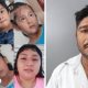 Buscan a 6 menores sustraídos por multihomicida de Centla