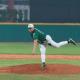 Oramas sería mánager y jugador de Cangrejeros en la Liga Tabasqueña de Beisbol de Primera Fuerza