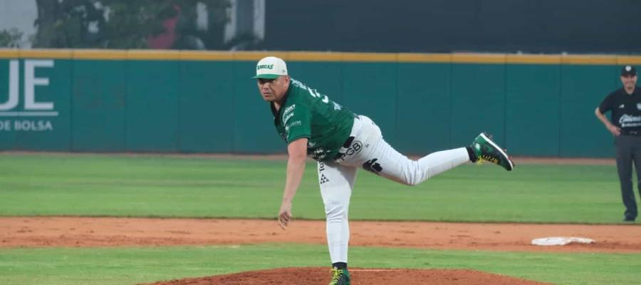 Oramas sería mánager y jugador de Cangrejeros en la Liga Tabasqueña de Beisbol de Primera Fuerza Oramas sería mánager y jugador de Cangrejeros en la Liga Tabasqueña de Beisbol de Primera Fuerza